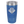 Load image into Gallery viewer, Logo 20 oz. Tumbler w/Clear Lid