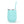 Load image into Gallery viewer, I Need Some Time To Drink About It 12oz Wine Tumbler