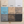 Load image into Gallery viewer, Farmhouse Coat/Towel Hook with Your Choice of Stain for Entryway, Mudroom and Bathroom