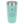Load image into Gallery viewer, Logo 20 oz. Tumbler w/Clear Lid