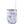Load image into Gallery viewer, I Need Some Time To Drink About It 12oz Wine Tumbler