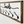Load image into Gallery viewer, Bathroom or Swimming Pool Room Towel Hook with 3D Wood Cutout for Towels, Bathrobes, Hats Swimsuits and more.