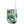 Load image into Gallery viewer, I Need Some Time To Drink About It 12oz Wine Tumbler