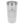 Load image into Gallery viewer, Logo 20 oz. Tumbler w/Clear Lid