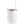 Load image into Gallery viewer, I Need Some Time To Drink About It 12oz Wine Tumbler