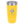 Load image into Gallery viewer, Logo 20 oz. Tumbler w/Clear Lid