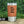 Load image into Gallery viewer, Custom Leatherette Tumbler