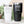 Load image into Gallery viewer, BBQ Is Like Duct Tape It Fixes Everything Tumbler