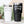 Load image into Gallery viewer, Beer The Cook Tumbler