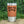Load image into Gallery viewer, Beer THE Cook Leatherette Tumbler