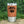 Load image into Gallery viewer, Best Flipping Dad Leatherette Tumbler