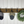 Load image into Gallery viewer, Solid Wood Farmhouse Style Coat Rack for Entryway/Mudroom with Choice of Stain