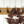 Load image into Gallery viewer, Solid Wood Farmhouse Style Coat Rack for Entryway/Mudroom with Choice of Stain