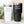 Load image into Gallery viewer, Black Sheep Tumbler
