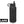 Load image into Gallery viewer, Blank 32oz Water Bottle