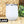 Load image into Gallery viewer, Blank 12oz Wine Tumbler