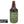 Load image into Gallery viewer, Logo Beverage Holder