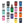 Load image into Gallery viewer, Mama Saurus Tumbler