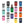Load image into Gallery viewer, Small Business Mama Tumbler