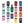 Load image into Gallery viewer, My Favorite People Call Me Grandma Tumbler