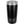 Load image into Gallery viewer, Logo 20 oz. Tumbler w/Clear Lid