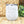 Load image into Gallery viewer, Corks Are For Quitters 12oz Wine Tumbler