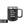 Load image into Gallery viewer, Custom 15 oz. Coffee Mug w/slider Lid
