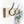 Load image into Gallery viewer, Farmhouse Wood Coat Rack for Entryway/Mudroom with Decorative Edge Made from Solid Wood