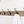 Load image into Gallery viewer, Farmhouse Wood Coat Rack for Entryway/Mudroom with Decorative Edge Made from Solid Wood
