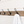 Load image into Gallery viewer, Farmhouse Wood Coat Rack for Entryway/Mudroom with Decorative Edge Made from Solid Wood