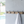 Load image into Gallery viewer, Farmhouse Wood Coat Rack for Entryway/Mudroom with Decorative Edge Made from Solid Wood