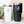 Load image into Gallery viewer, Deer Size Matters Tumbler