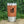 Load image into Gallery viewer, Deer Size Matters Leatherette Tumbler