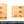 Load image into Gallery viewer, Personalized Family Name Cutting Board