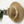 Load image into Gallery viewer, Distressed Farmhouse Style Coat Hook