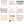 Load image into Gallery viewer, BOHO Hocus Pocus Mini Printed Signs