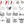 Load image into Gallery viewer, Memorial Ornament