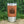 Load image into Gallery viewer, I Only Want To Drink Beer and Smoke Meat Leatherette Tumbler
