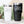 Load image into Gallery viewer, Egg Dealer Tumbler