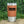 Load image into Gallery viewer, F Around and Find Out Leatherette Tumbler