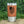 Load image into Gallery viewer, Flag Leatherette Tumbler