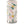 Load image into Gallery viewer, Monogram Skinny Can Cooler