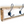 Load image into Gallery viewer, Framed Distressed Barn Wood Farmhouse Style Coat Rack for Entryway/Mudroom