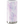 Load image into Gallery viewer, Monogram Skinny Can Cooler