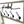 Load image into Gallery viewer, Get Naked Farmhouse Style Bathroom Towel/Robe Hook with Wood Cutout and Your Choice of Frame Color