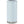 Load image into Gallery viewer, Monogram Skinny Can Cooler
