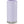 Load image into Gallery viewer, Monogram Skinny Can Cooler