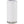 Load image into Gallery viewer, Monogram Skinny Can Cooler