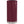Load image into Gallery viewer, Monogram Skinny Can Cooler
