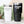 Load image into Gallery viewer, Grandpa Life Tumbler